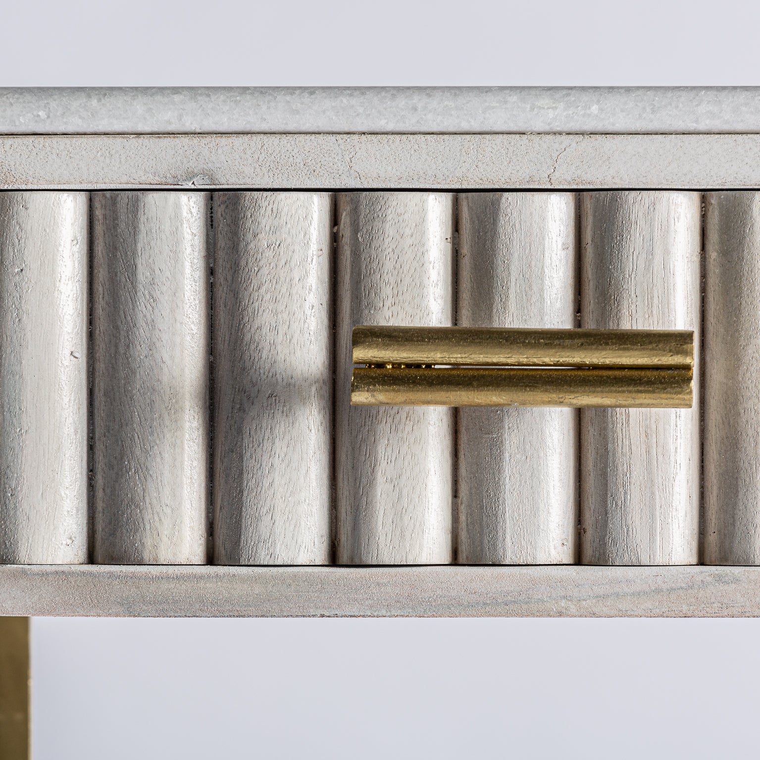 GLEES CONSOLE TABLE